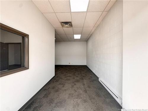 B6-290 Baig Blvd, Moncton, NB 