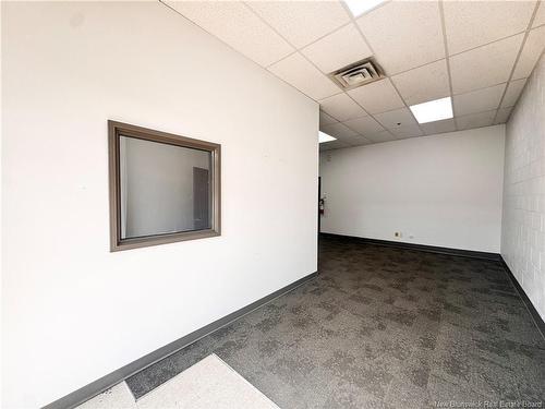 B6-290 Baig Blvd, Moncton, NB 