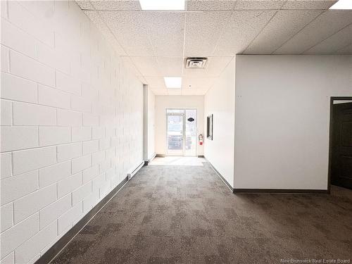 B6-290 Baig Blvd, Moncton, NB 