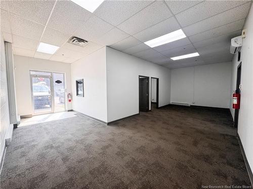 B6-290 Baig Blvd, Moncton, NB 