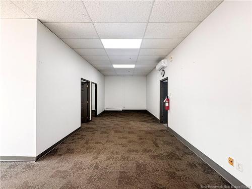 B6-290 Baig Blvd, Moncton, NB 