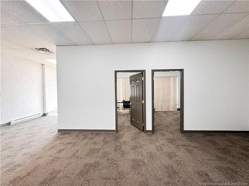B6-290 Baig Blvd, Moncton, NB 