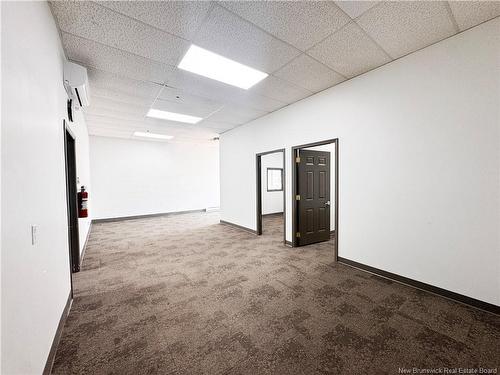 B6-290 Baig Blvd, Moncton, NB 