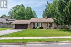 74 PINE STREET W Aylmer, ON N5H 1P3