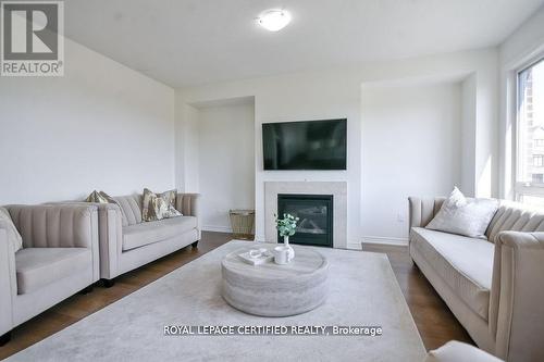 58 Shepherd Drive, Barrie, ON 