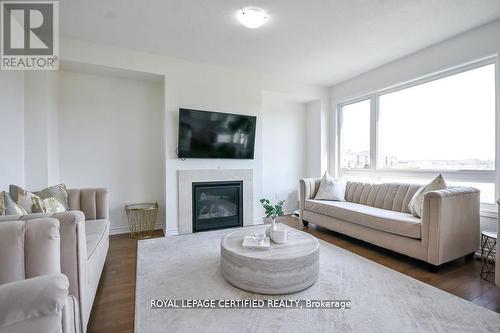 58 Shepherd Drive, Barrie, ON 