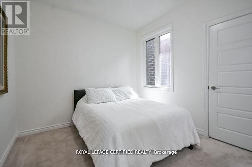 58 Shepherd Drive, Barrie, ON 