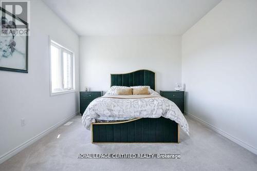 58 Shepherd Drive, Barrie, ON 