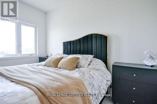 58 Shepherd Drive, Barrie, ON 