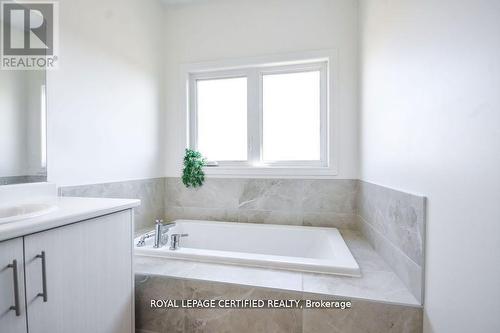 58 Shepherd Drive, Barrie, ON 