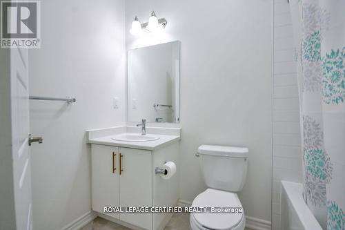 58 Shepherd Drive, Barrie, ON 