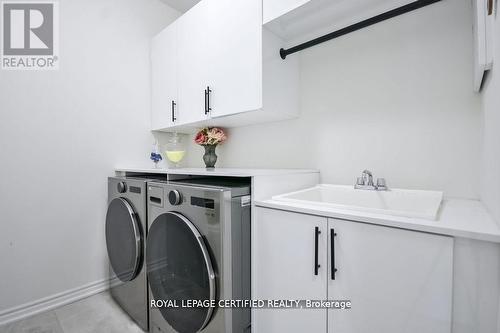 58 Shepherd Drive, Barrie, ON 