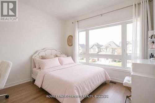 58 Shepherd Drive, Barrie, ON 