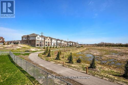 58 Shepherd Drive, Barrie, ON 