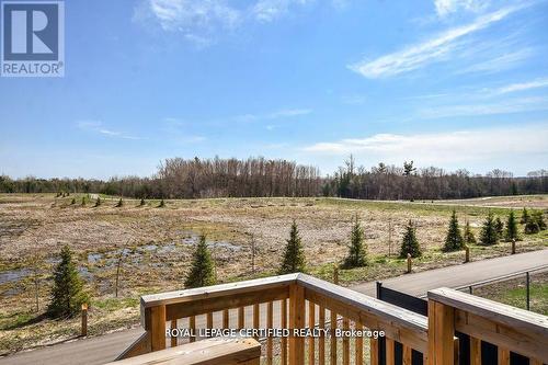58 Shepherd Drive, Barrie, ON 