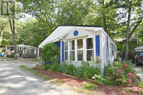 B11 - 9910 NORTHVILLE CRESCENT  Lambton Shores, ON N0M 2N0