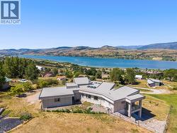 7697 Baker Hogg Road Vernon, BC V1B 3S3