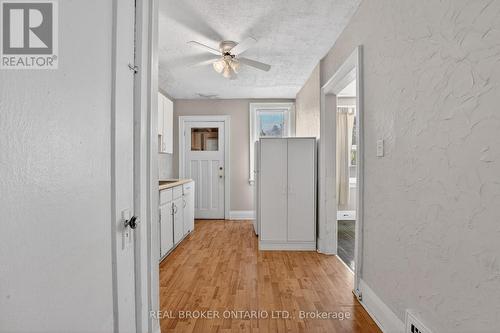 271 Manor Road E, Toronto, ON 