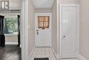 271 Manor Road E, Toronto, ON 