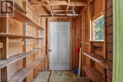 271 Manor Road E, Toronto, ON 
