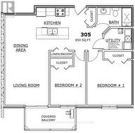 Unit - 