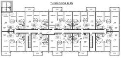 Floor Plan - 
