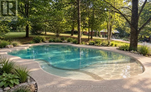 467042 12TH CONC B CONCESSION  Grey Highlands, ON N0C 1E0