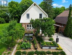 596 13TH A STREET W Owen Sound, ON N4K 3X4