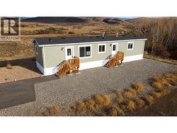 1620 STAGE Road Unit# 9 Cache Creek, BC V0K 1H0