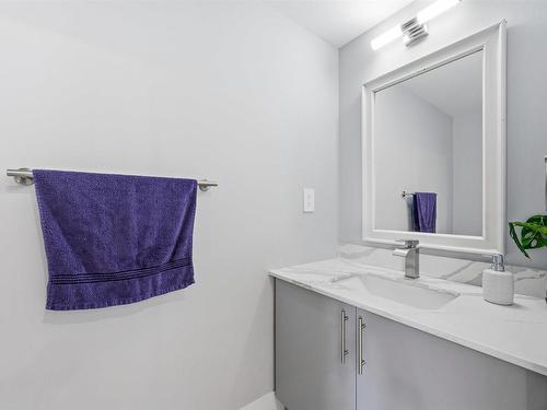 6 Charlton Avenue, Halifax, NS 