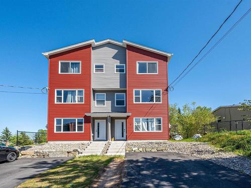 6 Charlton Avenue, Halifax, NS 