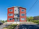 6 Charlton Avenue, Halifax, NS 