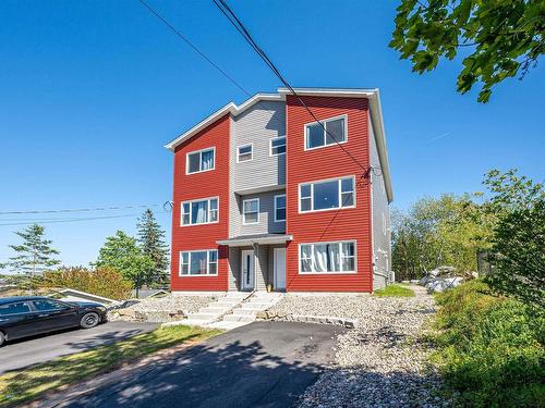 6 Charlton Avenue, Halifax, NS 