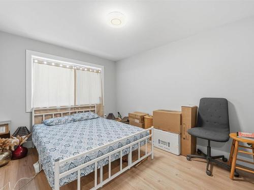 6 Charlton Avenue, Halifax, NS 
