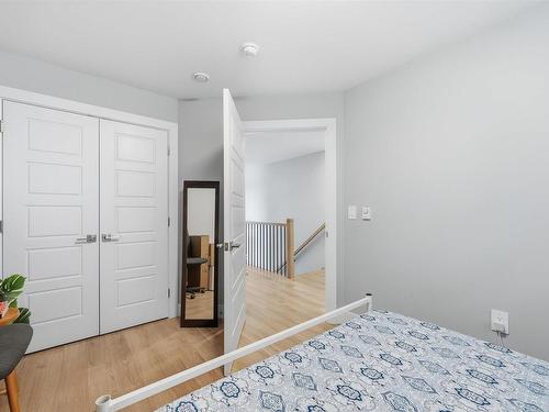 6 Charlton Avenue, Halifax, NS 