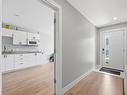 6 Charlton Avenue, Halifax, NS 