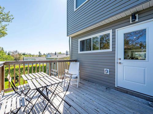 6 Charlton Avenue, Halifax, NS 