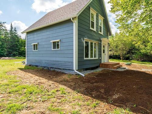 4476 Highway 3, Central Argyle, NS 