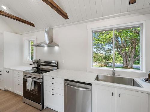 4476 Highway 3, Central Argyle, NS 