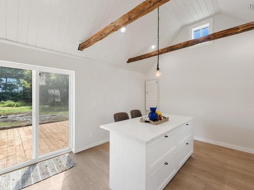 4476 Highway 3, Central Argyle, NS 