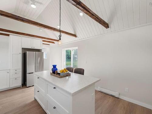 4476 Highway 3, Central Argyle, NS 