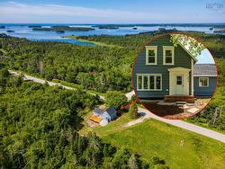 4476 Highway 3 Central Argyle, NS B0W 1W0