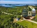 4476 Highway 3, Central Argyle, NS 
