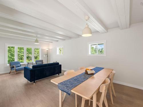 4476 Highway 3, Central Argyle, NS 
