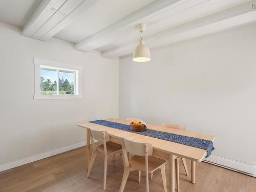 4476 Highway 3, Central Argyle, NS 