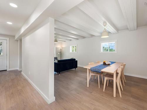 4476 Highway 3, Central Argyle, NS 