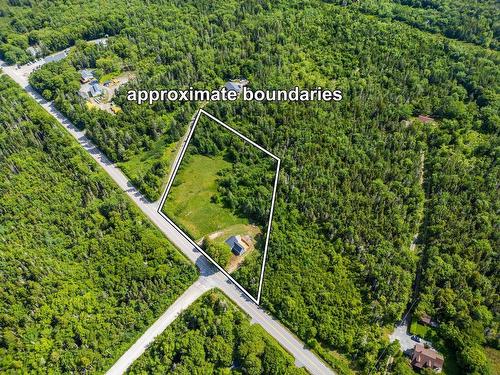 4476 Highway 3, Central Argyle, NS 