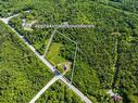4476 Highway 3, Central Argyle, NS 
