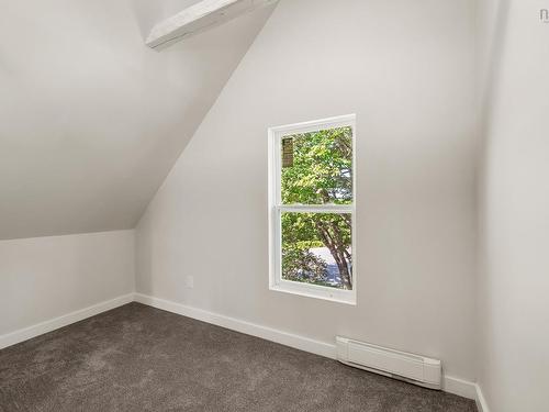 4476 Highway 3, Central Argyle, NS 