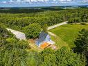 4476 Highway 3, Central Argyle, NS 